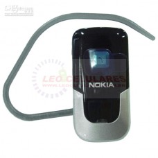 FONE BLUETOOTH NOKIA BH-168